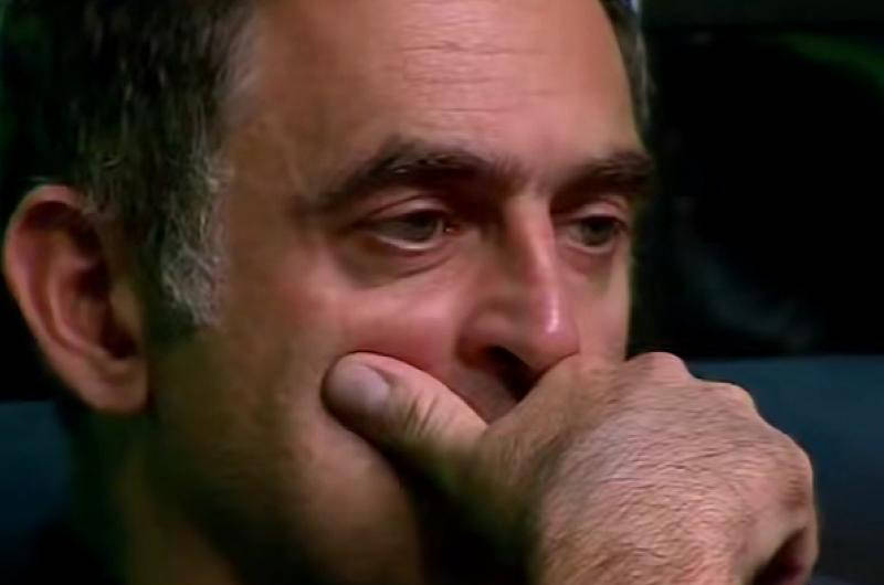 ca, 让比赛变得 ca, 让比赛变得