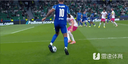 场一场地踢, 我们必须一